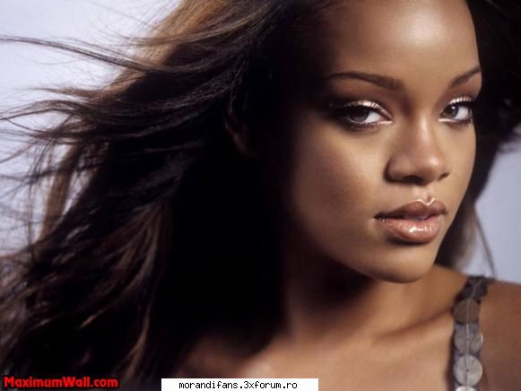 rihanna superba