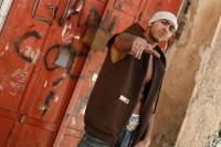 alex za' don'