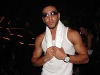 alex za' don'