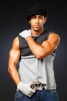 alex za' don'