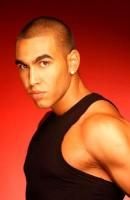 alex za' don'