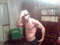 alex za' don'