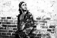 alex za' don'