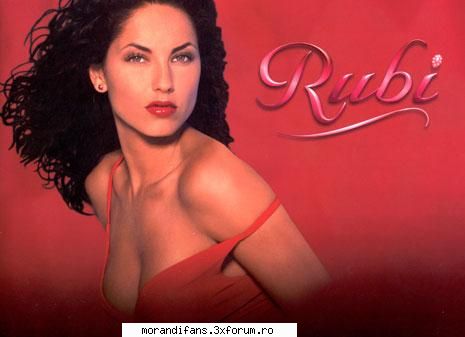 rubi