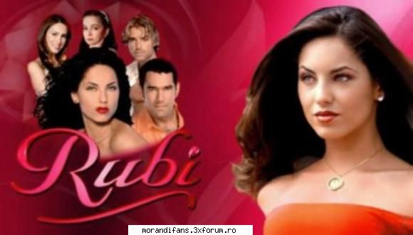 rubi
