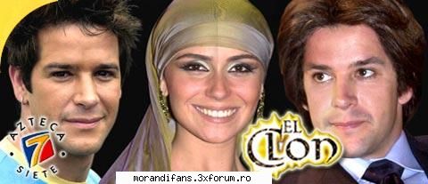 clon