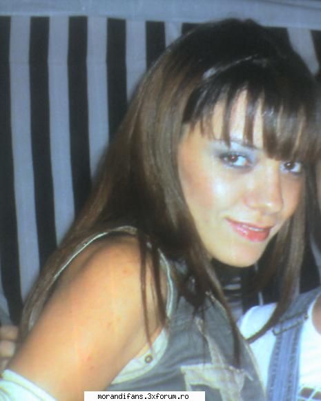 mirela mirela