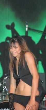 mirela mirela