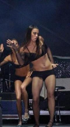 mirela