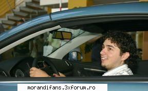 pics with maximo si...unde colajul? vezi probabil poza care voit pui este jpg sai gif poti uploada