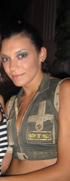 mirela