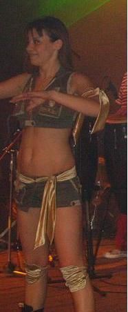 mirela