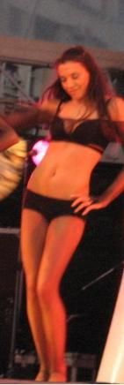 mirela