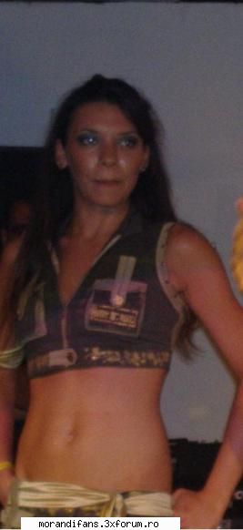 mirela