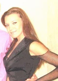 mirela
