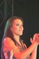 mirela :x:x:x:x