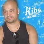 pics with kiba kibaaaaa