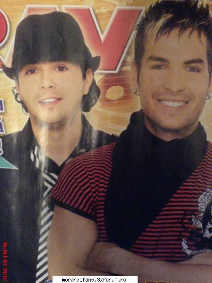 Magazine...Newspaper..etc!
