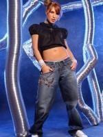 corina