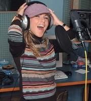 corina cooooool
