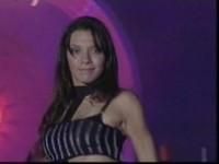 mirela mirela callatis