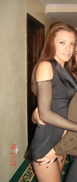 mirela mirela